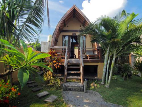 Gili Trawangan Indonesia Last Minute Discount Code Booking.com