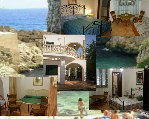 Tiggiano Italien Last-Minute-Rabattcode Booking.com