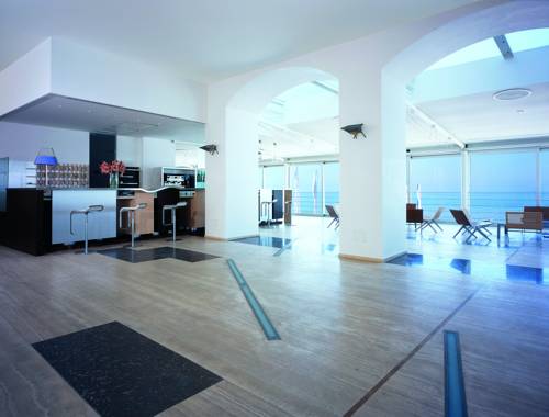Sperlonga Italien Last-Minute-Rabattcode Booking.com