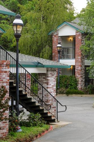 Grass Valley (California) United States Last Minute Discount Code Booking.com