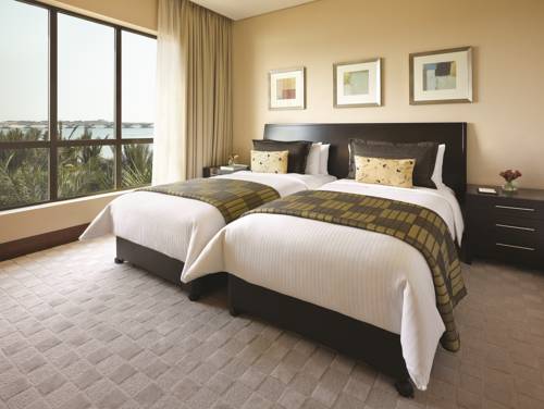 Abu Dhabi United Arab Emirates Last Minute Discount Code Booking.com