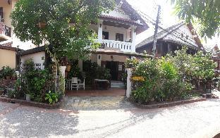 Luang Prabang Laos Last Minute Discount Code Agoda.com