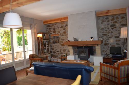 Condorcet Frankreich Last-Minute-Rabattcode Booking.com