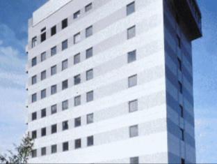 Izumisano Japan Last Minute Discount Code Agoda.com