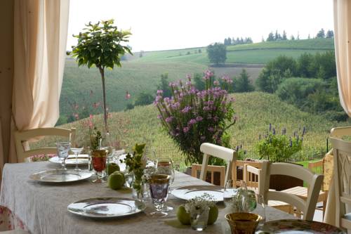 Lu Italy Last Minute Discount Code Booking.com
