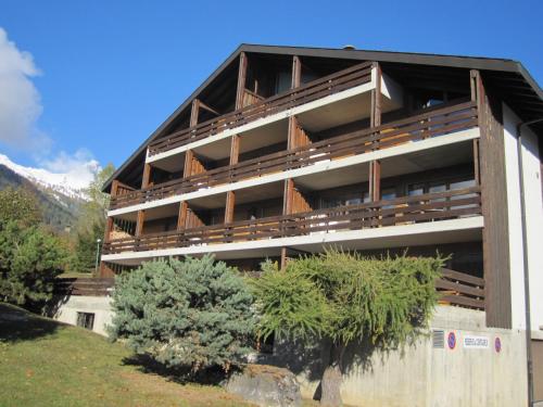 Ovronnaz Switzerland Last Minute Discount Code Agoda.com