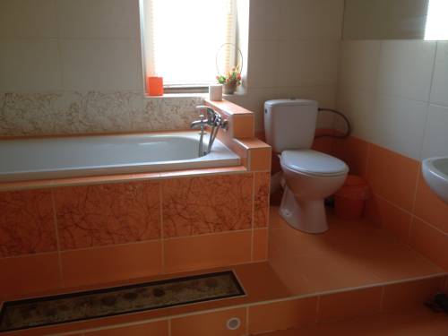 Zaozernoe Crimea Last Minute Discount Code Booking.com