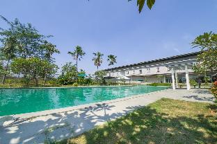 Bojonegoro Indonesia Last Minute Discount Code Agoda.com