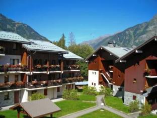 Chamonix-Mont-Blanc France Last Minute Discount Code Agoda.com