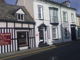Rhayader United Kingdom Last Minute Discount Code Agoda.com