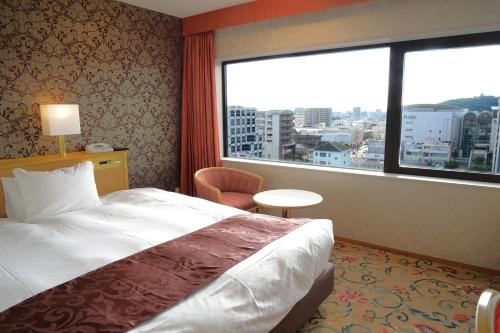 Ichinomiya Japan Last Minute Discount Code Agoda.com