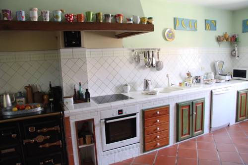 Corcubión Spanje Laatste minuut Kortingscode Booking.com
