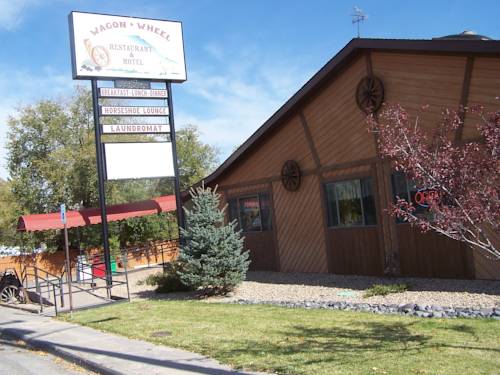 Mesa (Colorado) Verenigde Staten Laatste minuut Kortingscode Booking.com