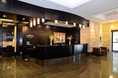Ottawa (Ontario) Canada Last Minute Discount Code Booking.com