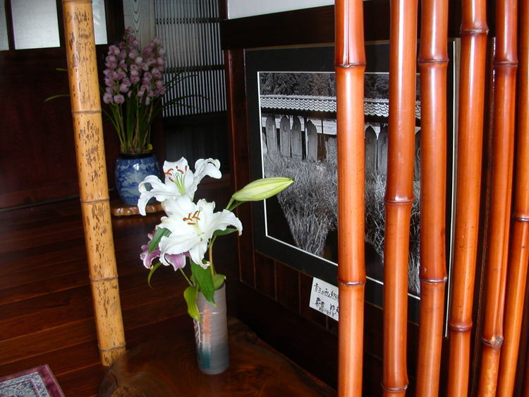 Fukui Japan Last Minute Discount Code Agoda.com
