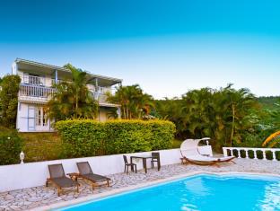 Reunion Reunion Island Last Minute Discount Code Agoda.com