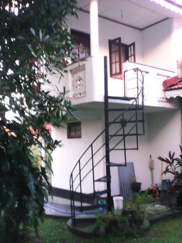 Negombo Sri Lanka Último Minuto Código de Descuento Booking.com