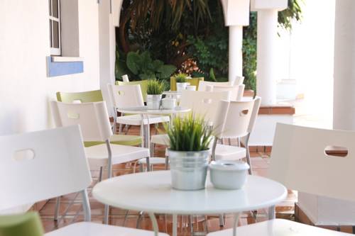 Elvas Portugal Last Minute Discount Code Booking.com