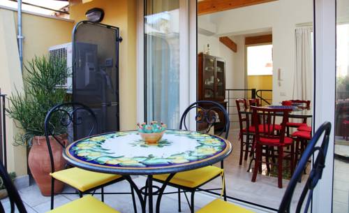 Taormina Italia Último Minuto Código de Descuento Booking.com