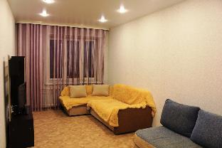 Blagoveshchensk Russia Last Minute Discount Code Agoda.com