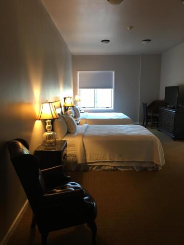 Amsterdam (NY) United States Last Minute Discount Code Agoda.com