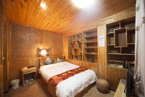 Tengchong China Last Minute Discount Code Booking.com