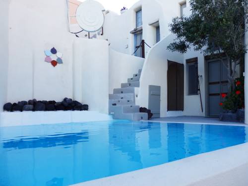 Emporeio, Santorini Greece Last Minute Discount Code Booking.com