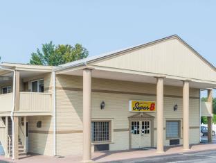 Old Saybrook (CT) United States Last Minute Discount Code Agoda.com