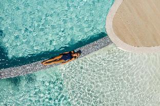 Cairns Australia Last Minute Discount Code Agoda.com