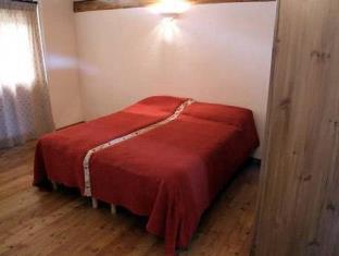 Cesana Italy Last Minute Discount Code Agoda.com