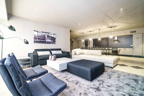 Valencia Spanien Last-Minute-Rabattcode Booking.com