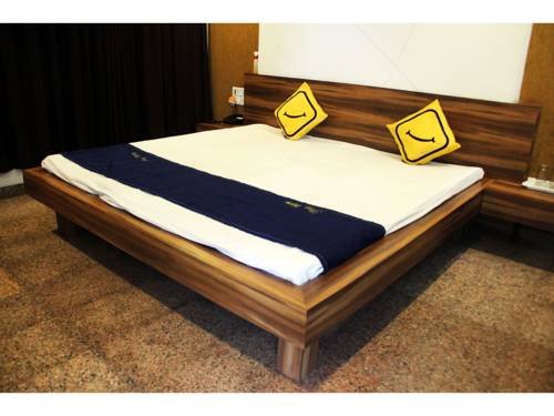 Surat India Last Minute Discount Code Booking.com