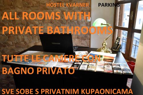 Rijeka Croatia Last Minute Discount Code Agoda.com