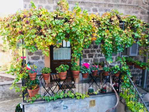 Ronciglione Italy Last Minute Discount Code Agoda.com
