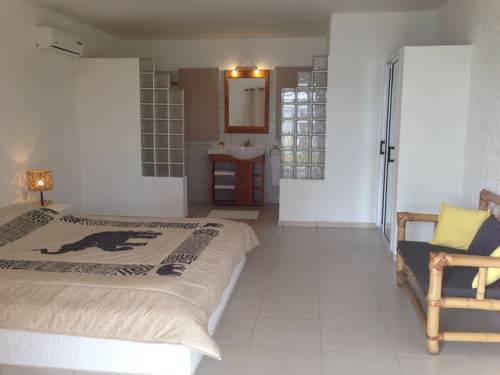 Assinie Côte d'Ivoire Last Minute Discount Code Booking.com