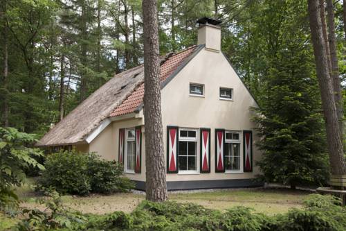 Diever Netherlands Last Minute Discount Code Booking.com