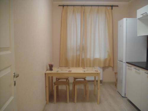 Saint Petersburg Russia Last Minute Discount Code Booking.com