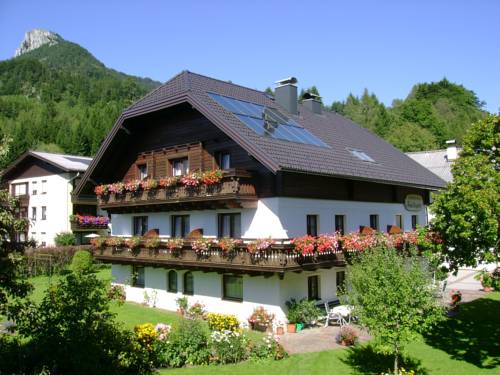 Fuschl am See Austria Last Minute Discount Code Booking.com