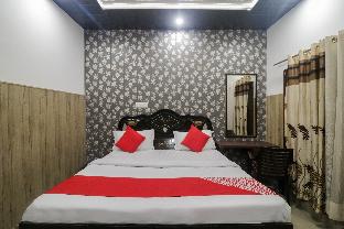 Chintpurni India Last Minute Discount Code Agoda.com
