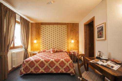 Arvier Italy Last Minute Discount Code Booking.com