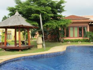 Khao Kho Thailand Last Minute Discount Code Agoda.com