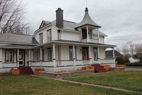 Saint-Apollinaire (Québec) Canada Last Minute Discount Code Booking.com