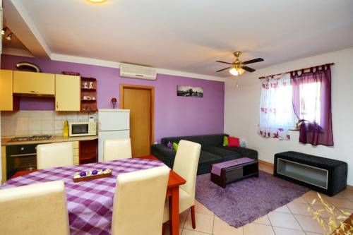 Poreč Kroatië Laatste minuut Kortingscode Booking.com