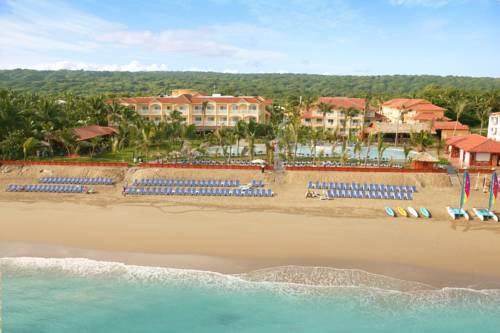 Cabarete (Puerto Plata) Dominican Republic Last Minute Discount Code Booking.com