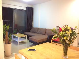 Ho Chi Minh City Vietnam Last Minute Discount Code Agoda.com