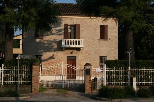 San Clemente Italien Last-Minute-Rabattcode Booking.com