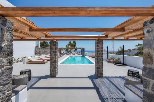 Santorini Greece Last Minute Discount Code Agoda.com