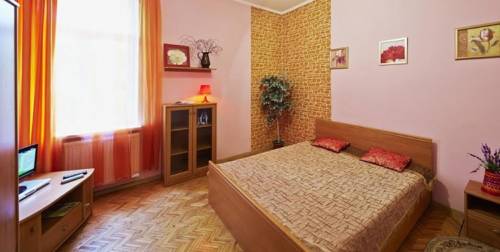 Lviv Ukraine Code de réduction de dernière minute Booking.com