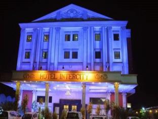 Bilaspur India Last Minute Discount Code Agoda.com