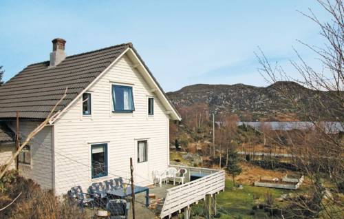 Bokn Norway Last Minute Discount Code Booking.com